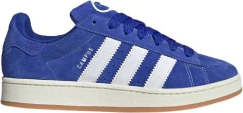 adidas campus maat 40